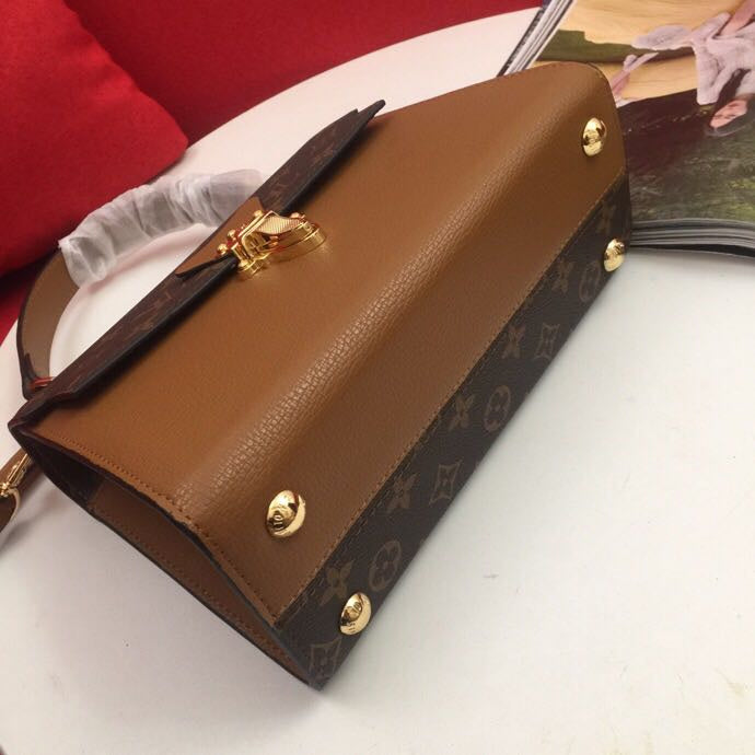 Glami- Glami- Lu-Vi bags - 3683