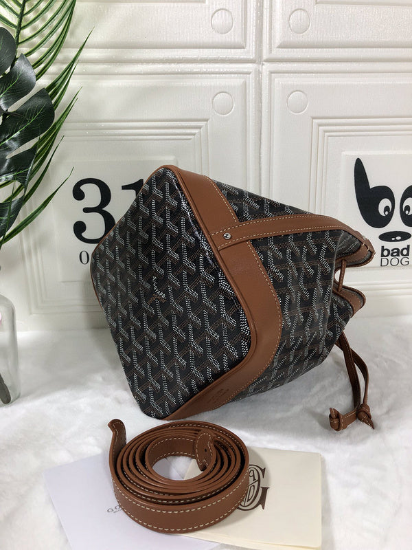 Glami-i - GYO Bags - 241