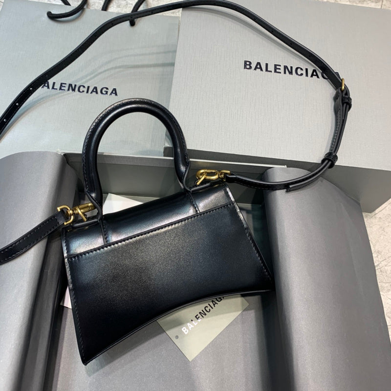 Glamy - BG Bags - 658