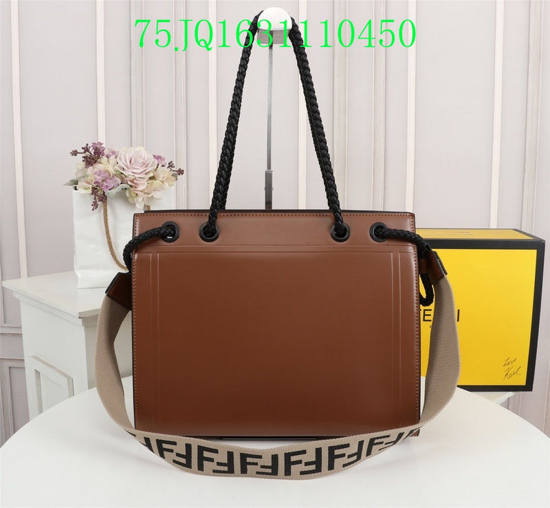 Glami - FDE Bags - 2083