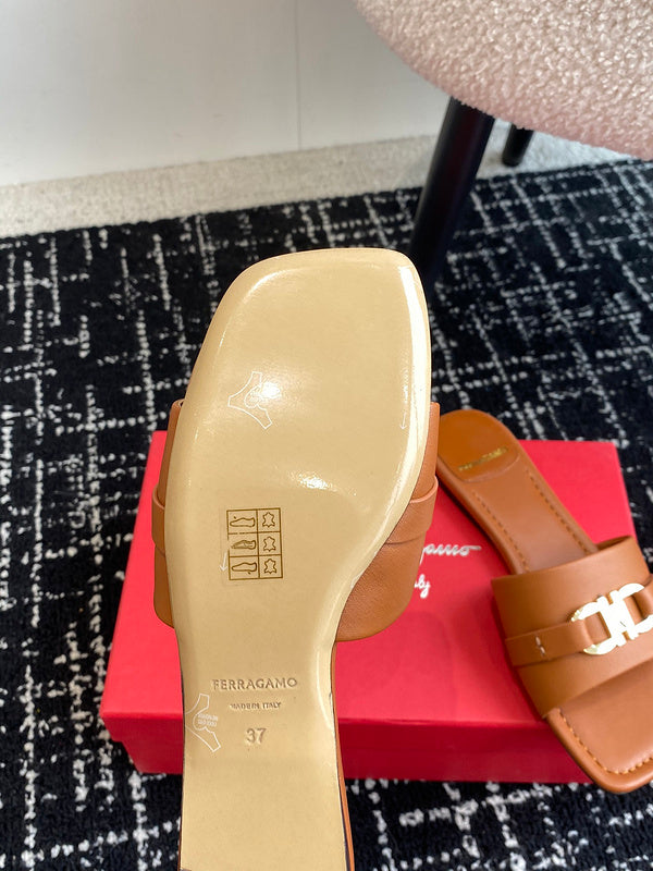 Glami - FGO Women Shoes - 003