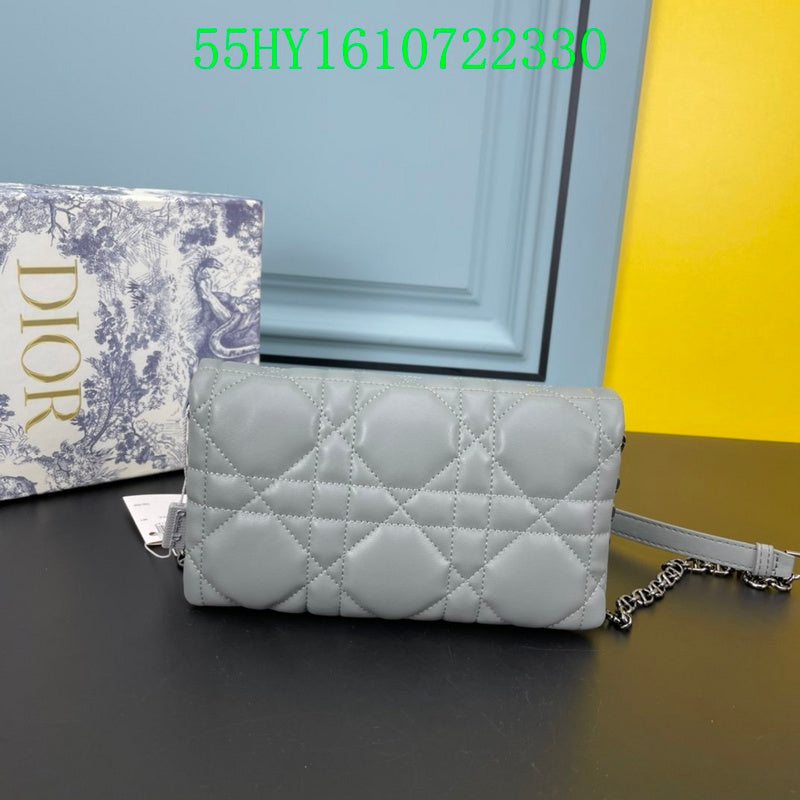 Glami - DOR Bags - 1436