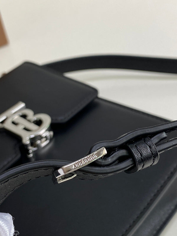Glamy - BOR Bags - 797