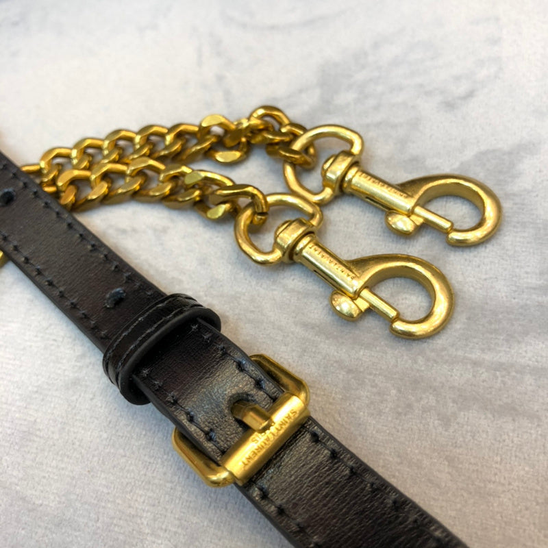 Satchel Bags - SLY Bags - 1828