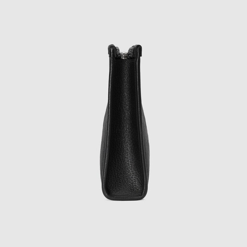 Glami-i GUKI Women Bags - 137
