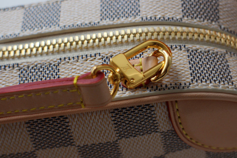 LOV2 Bags - Luxurious Bags  1675