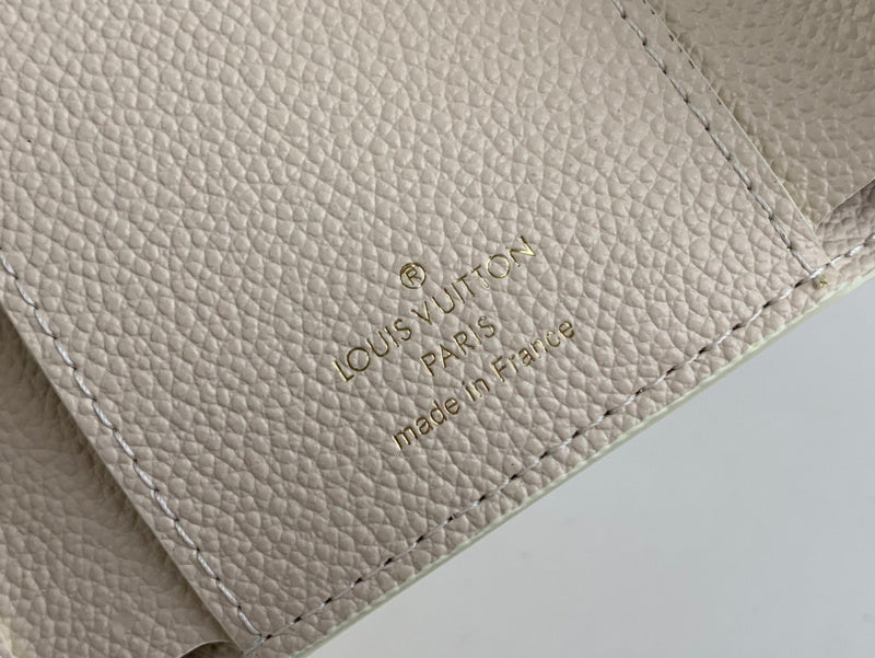 Satchel Bags - VL Bags - 2887