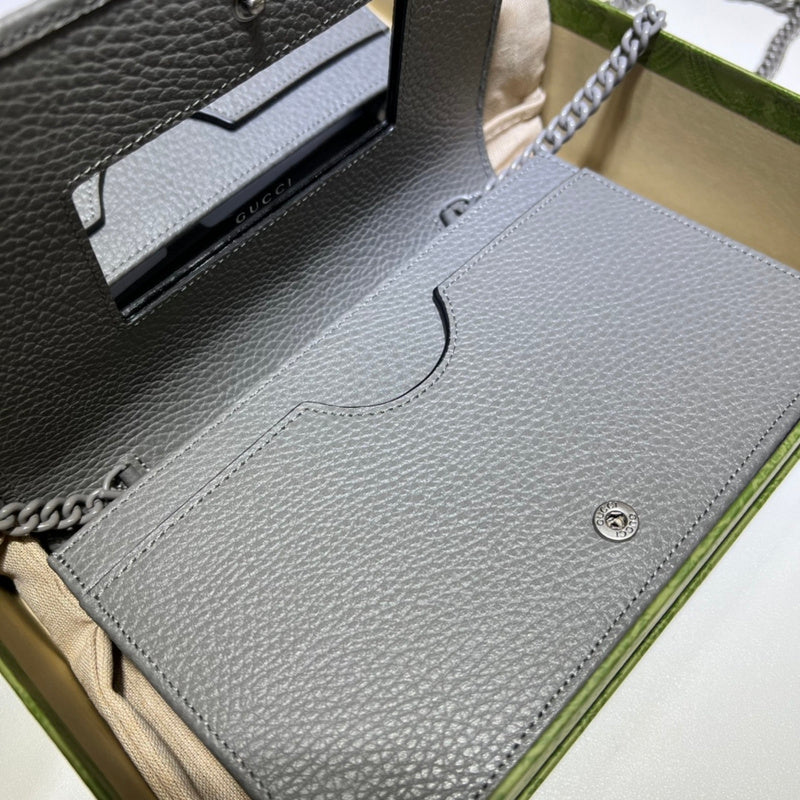 Glami Fashion - GCI Bags - 12354