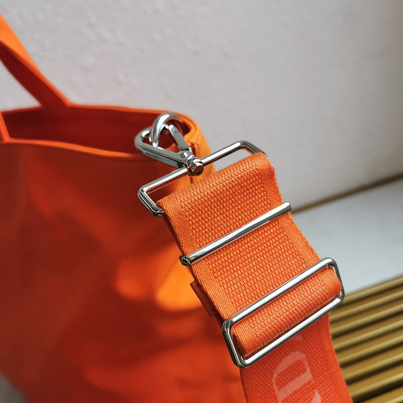 Glamy - PD Bags - 900