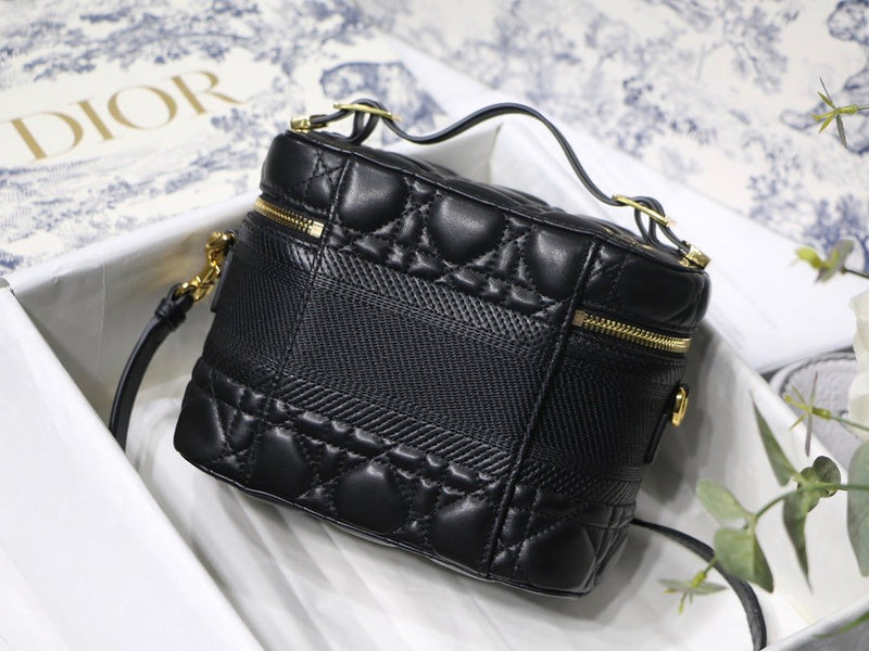 Glami-i - DOR Lady Bags - 436