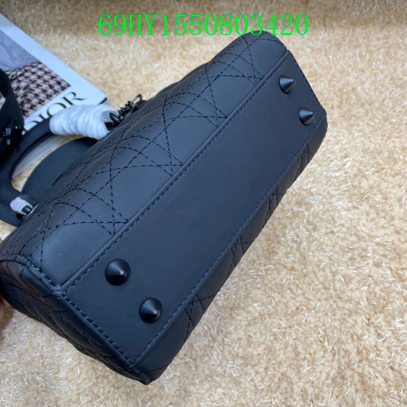 Glami - DOR Bags - 1361