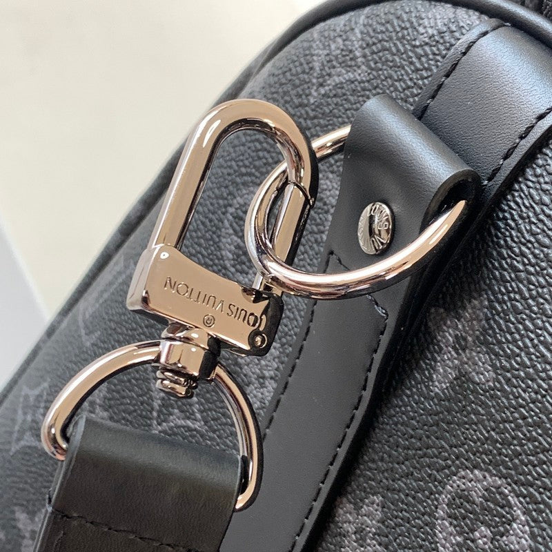Glamy - LOV Bags - 858