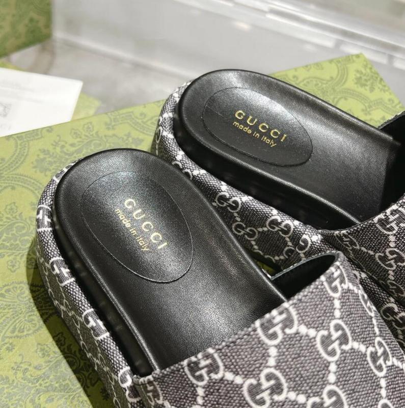 SAMC - GUKI Women Shoes - 184