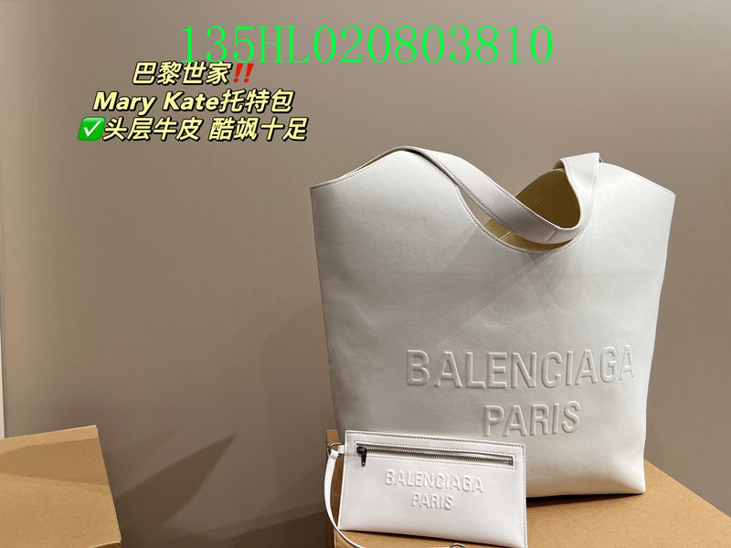ELE Fashion - BGA Bags - 1662