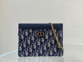 BLUSH BAGZ - Dior Bags - 1822