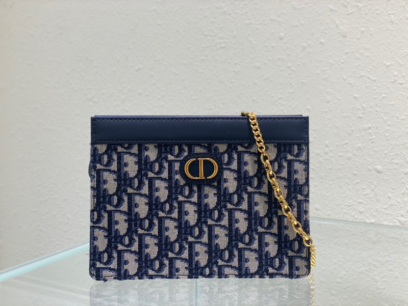 BLUSH BAGZ - Dior Bags - 1822