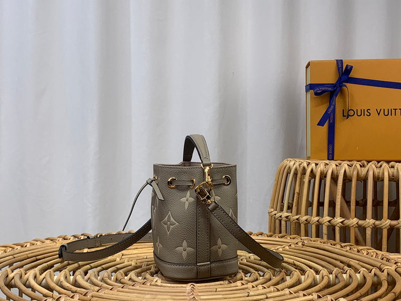 Glami-is - LOV Lady Bags - 316