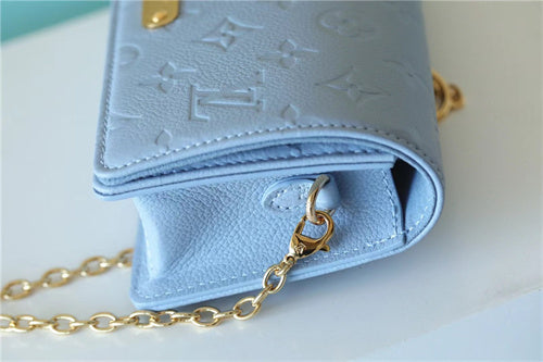 Glami - LOV Bags - 010