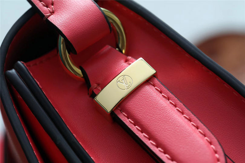 Satchel Bags - VL Bags - 7753