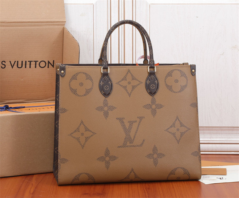 Glami - LOV Bags - 150