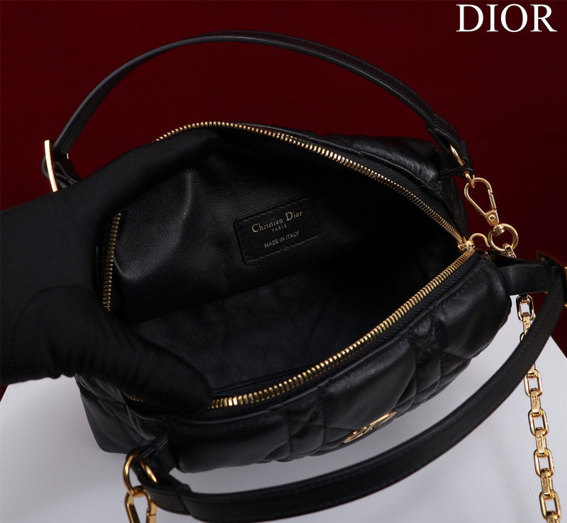 ELE - Dir Bags - 1709