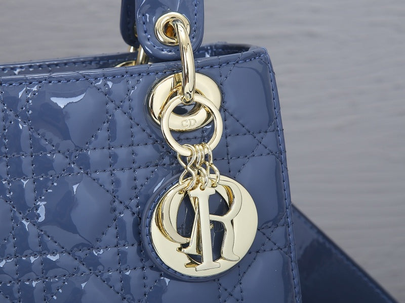 Satchel Bags - DOR Bags - 724