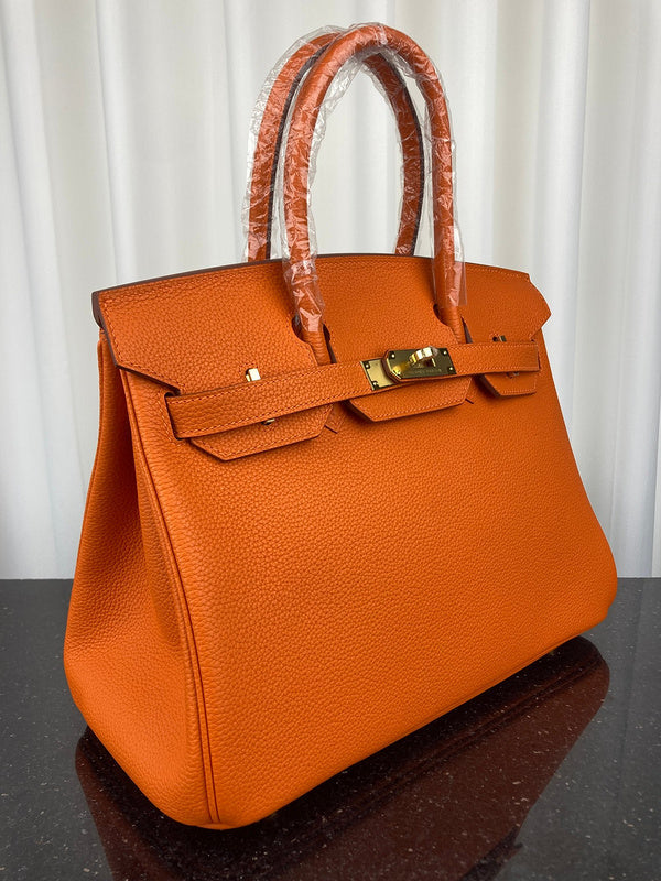 Glamy - HMS Bags - 1185