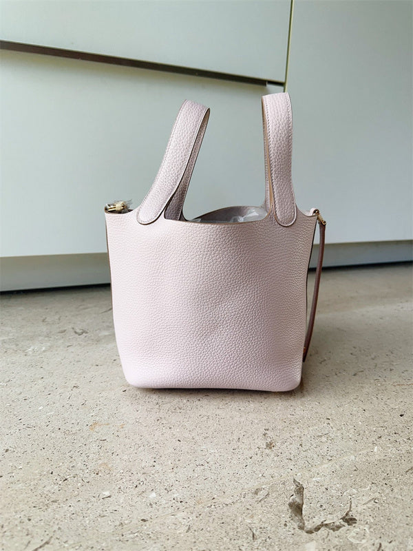 Glami - HMS Bags - 486