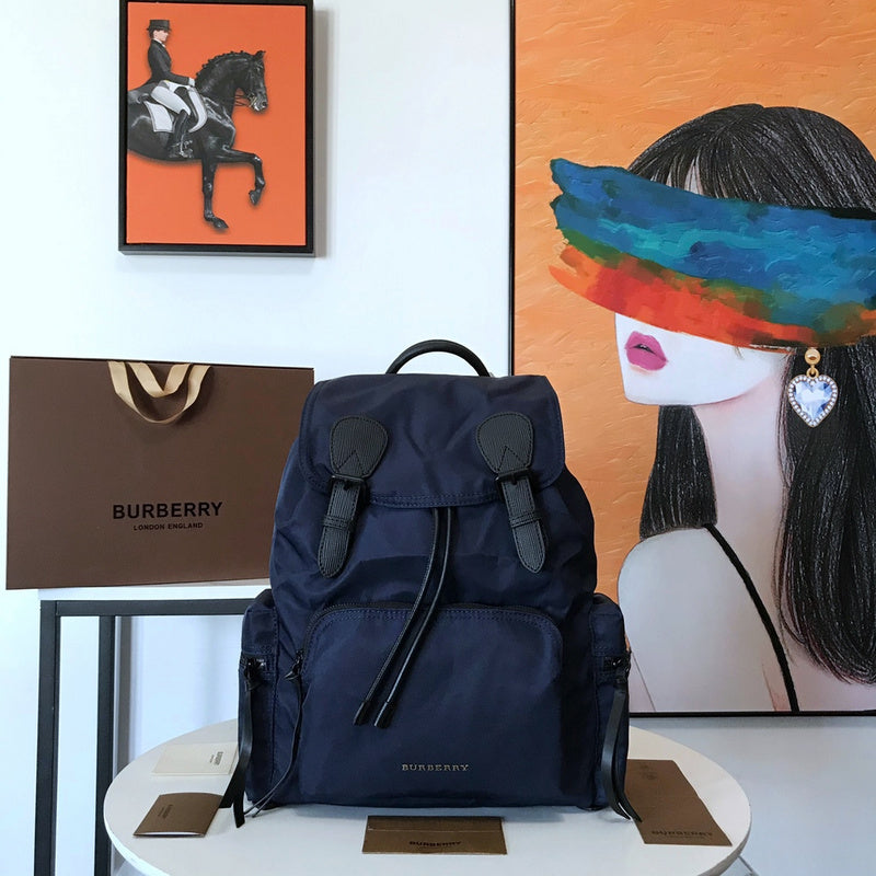 Glamy - BOR Bags - 1093