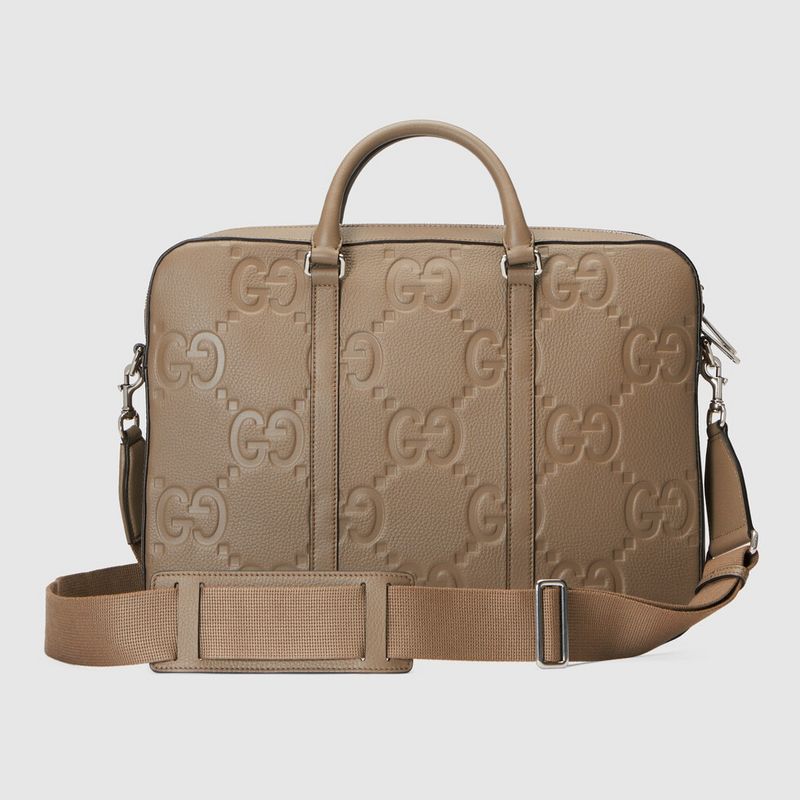 Glami-i GUKI Women Bags - 208