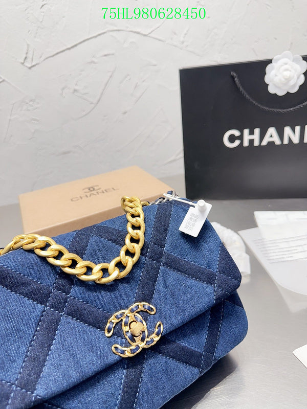 Glami - CHL Bags - 556