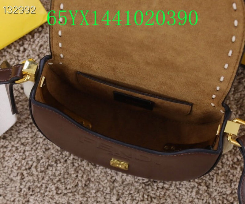 Glami - FDE Bags - 2226