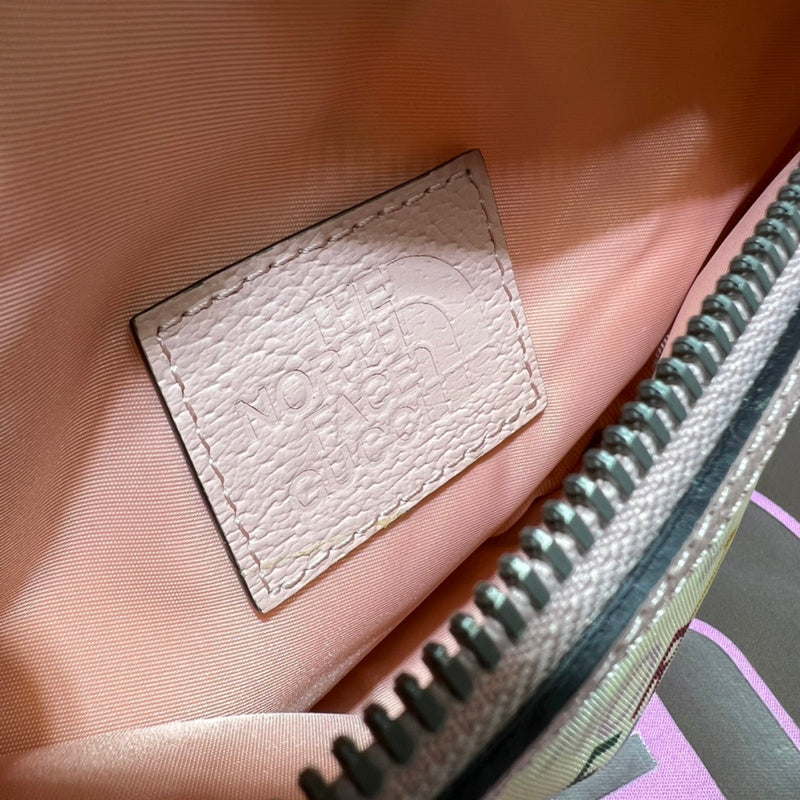 Glami Fashion - GCI Bags - 12372