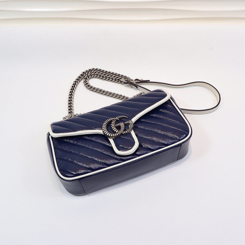 GUI2 Bags - Luxurious Bags  1218