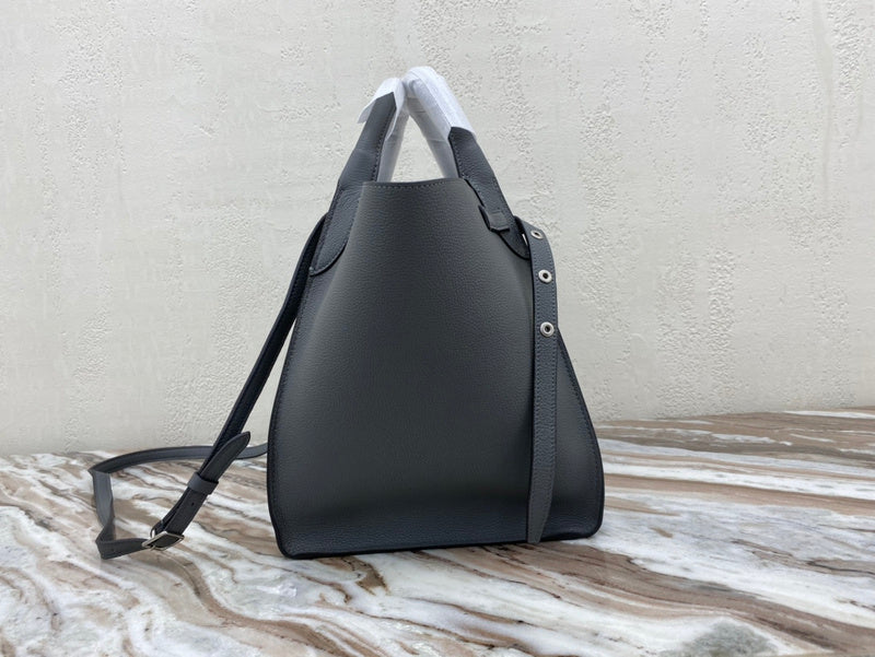 Glamy - COL Bags - 1318