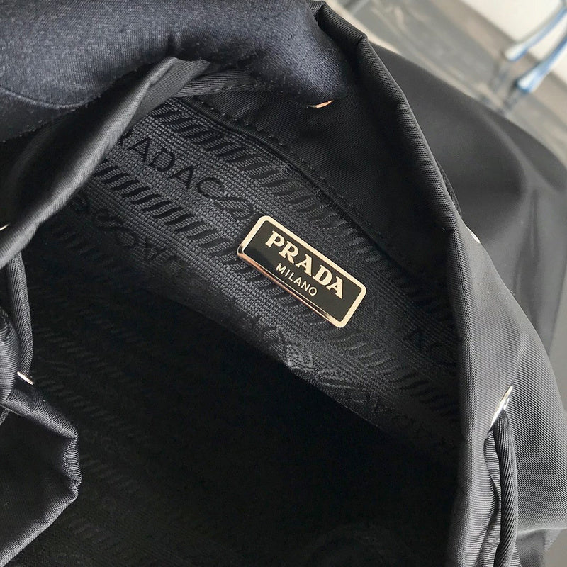 Glamy - PD Bags - 1761