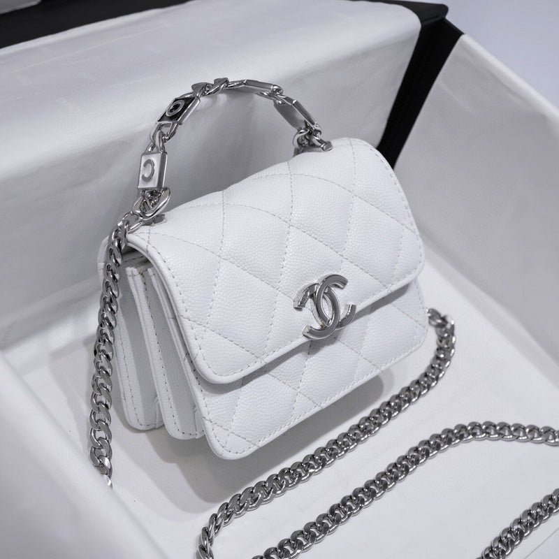 glamy - CHL Bags - 2931
