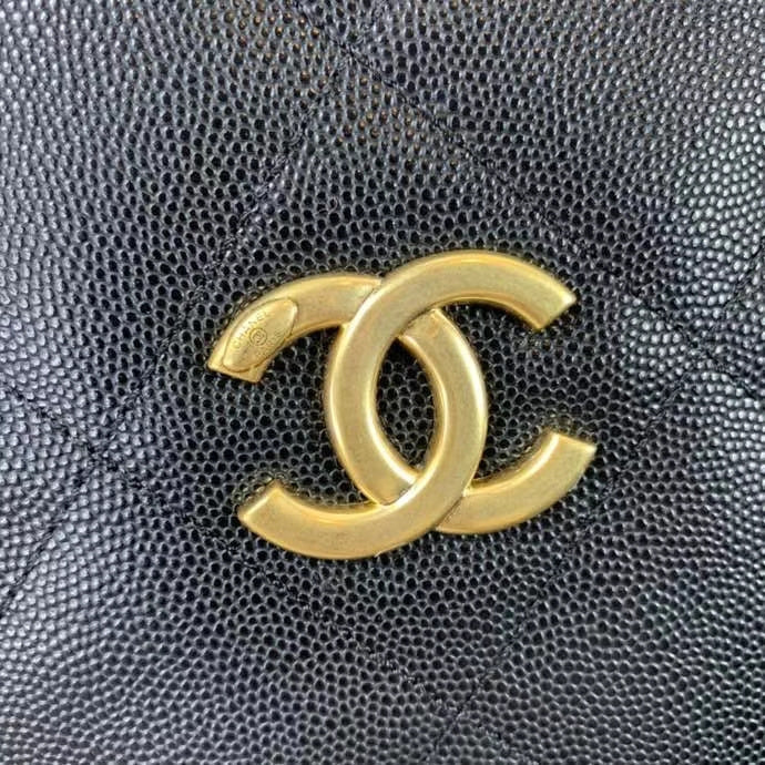 Glami-i - CHL Lady Bags - 689