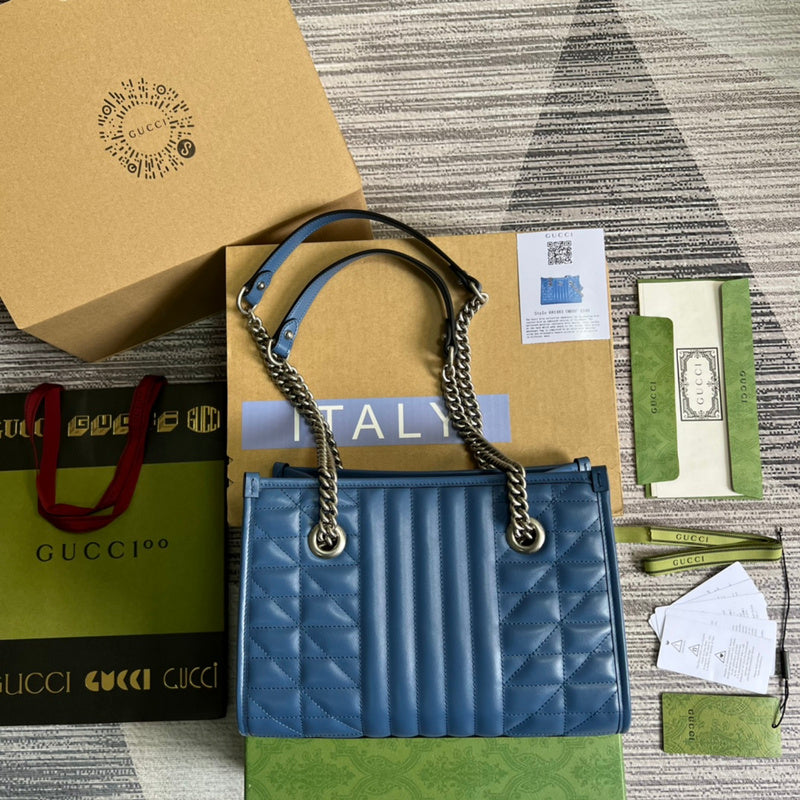 Glami - Glami Bags - 1469