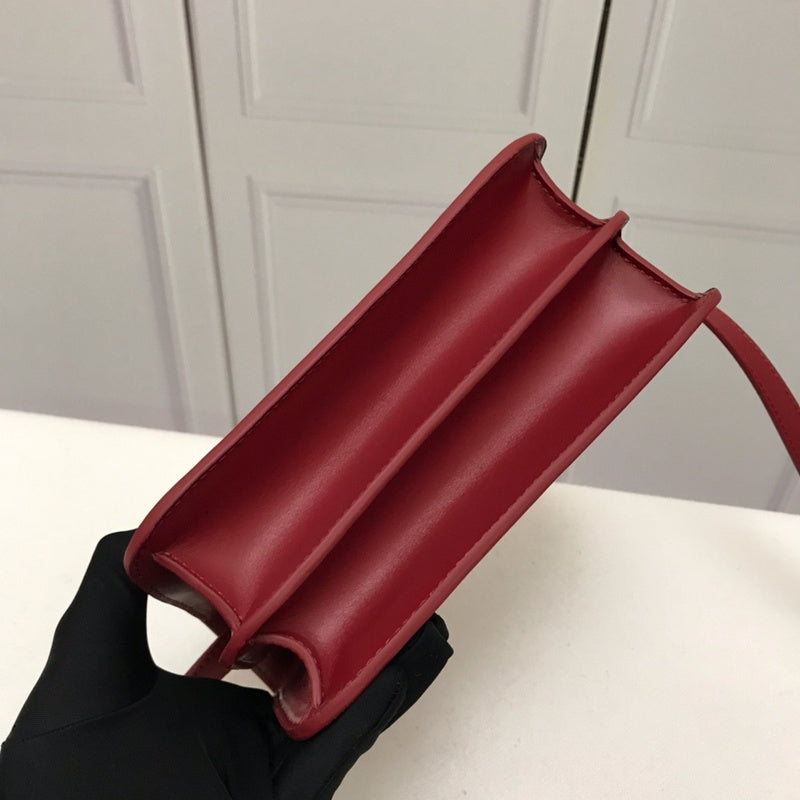 BBR Bags - Glami - 533