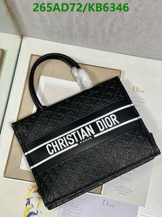 SAMCC - DOR Bags - 1049