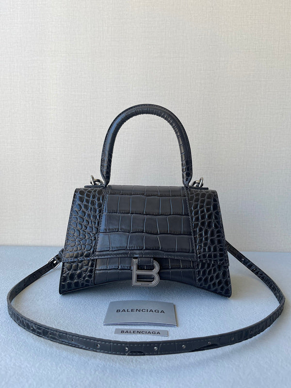 Glamy - BG Bags - 1419