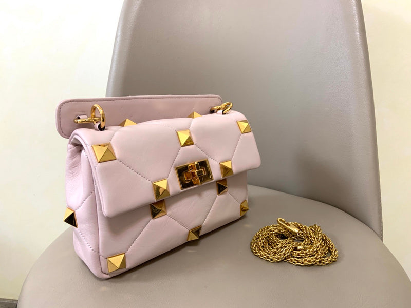 Glamy - VEL Bags - 378
