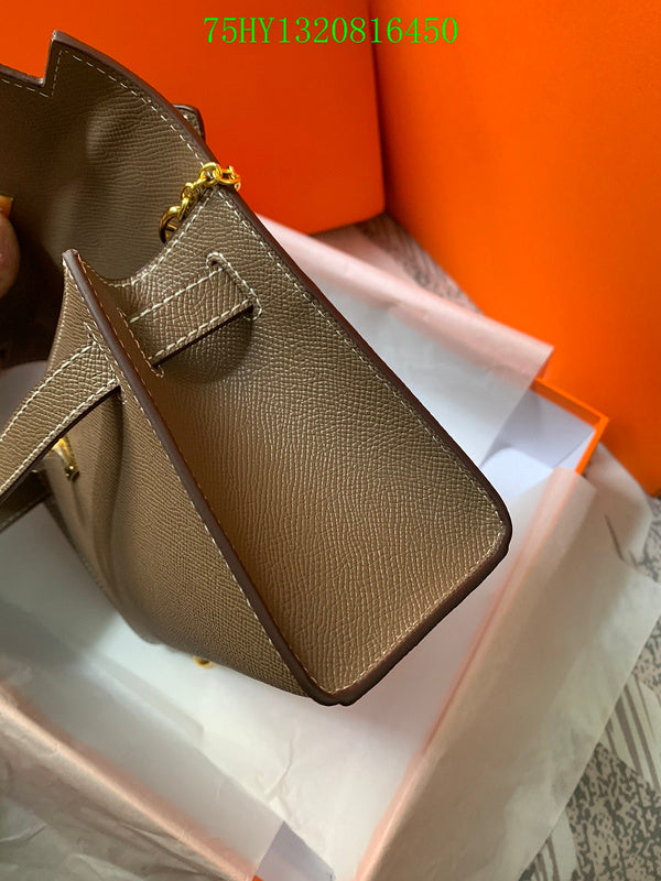 Glami - HMS Bags - 1287