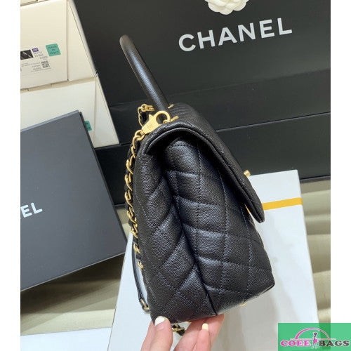 Glami - CHL Bags - 293
