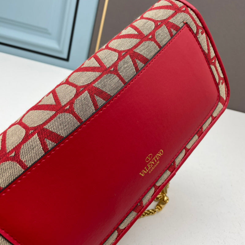 Glamy - VEL Bags - 134