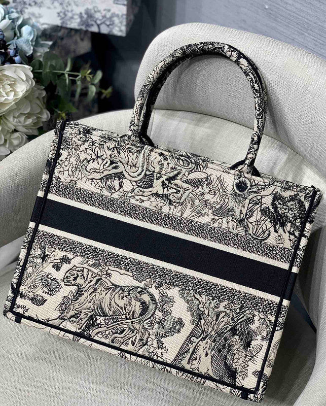 DOR Bags - Glami - 313
