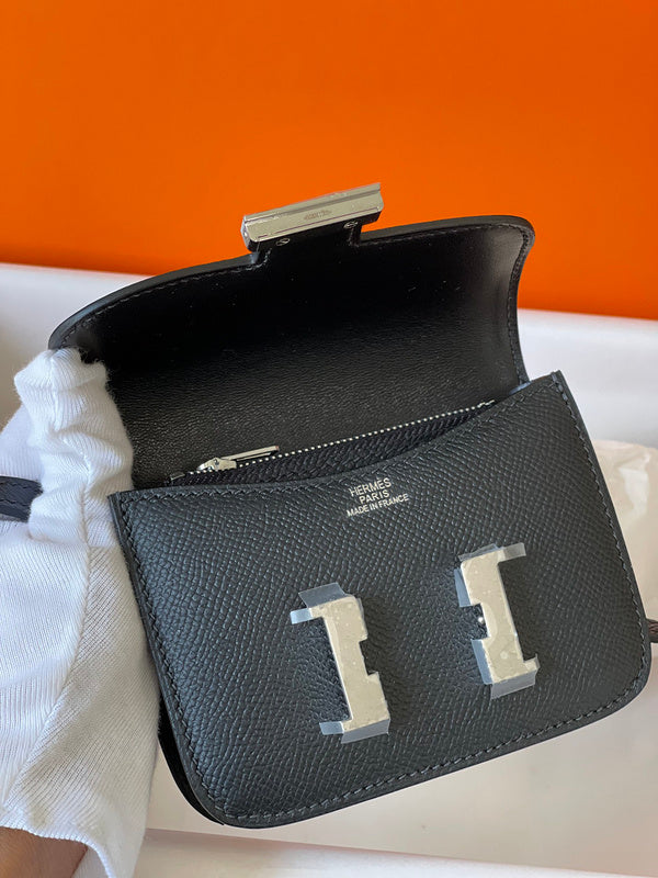 Glamy - HMS Bags - 942