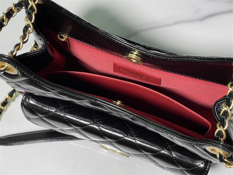 Glami- - CHL Bags - 743