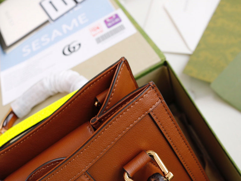 GUI2 Bags - Luxurious Bags  798